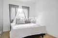 4 bedroom house 138 m² Raahe, Finland