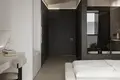 Szeregowiec 2 pokoi 153 m² Pecatu, Indonezja