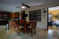 4 bedroom house 339 m² Miami-Dade County, United States