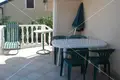 Haus 4 Zimmer 127 m² Opcina Vir, Kroatien