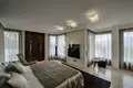 4 bedroom Villa 525 m² Italy, Italy