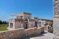 Casa 3 habitaciones 110 m² Region of Crete, Grecia