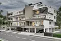 Wohnung 2 Schlafzimmer 103 m² Aradippou, Zypern