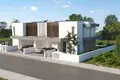 3 bedroom house 133 m² Pyla, Cyprus