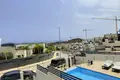4 bedroom house  Finestrat, Spain