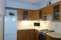 3 room apartment 70 m² Warsaw, Poland