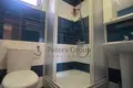 1 bedroom apartment 55 m² Petrovac, Montenegro