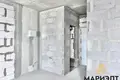 Appartement 4 chambres 74 m² Minsk, Bélarus