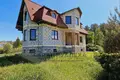 House 350 m² Brest, Belarus