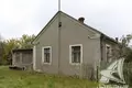 Dom 66 m² Brześć, Białoruś
