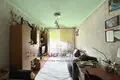 1 room apartment 28 m² Brest, Belarus