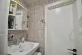 3 room apartment 58 m² Maladzyechna, Belarus