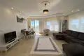 Apartamento 3 habitaciones  Tosmur, Turquía
