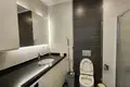 Mieszkanie 1 000 pokojów 65 m² w Kargicak, Turcja