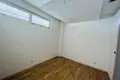 2 bedroom apartment 108 m² Budva, Montenegro