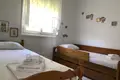 Ferienhaus 6 zimmer 124 m² Pefkochori, Griechenland
