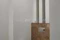 4 bedroom Villa 600 m² Sakhu, Thailand