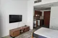 Apartment 365 m² Dubai, United Arab Emirates