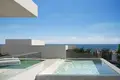 4 bedroom house  Estepona, Spain