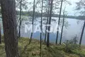 Земельные участки  Савонлинна, Финляндия