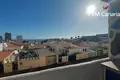 Квартира 2 спальни 65 м² Adeje, Испания