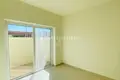 Mieszkanie 3 pokoi 2 152 m² Dubaj, Emiraty Arabskie