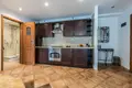 Квартира 2 комнаты 44 м² Познань, Польша