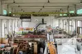 Warehouse 3 306 m² in Brest, Belarus