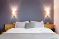 Apartamento 2 habitaciones 120 m² Kavac, Montenegro