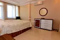 Appartement 1 chambre 115 m² Mahmutlar, Turquie