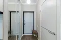 1 room apartment 34 m² Minsk, Belarus