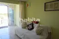 1 bedroom apartment 42 m² Torrevieja, Spain