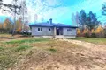 Casa 146 m² Kalodishchy, Bielorrusia