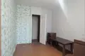 Wohnung 2 zimmer 45 m² Minsk, Weißrussland