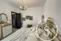 Wohnung 2 Schlafzimmer 60 m² Chaniotis, Griechenland