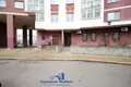 Apartamento 1 habitación 45 m² Minsk, Bielorrusia