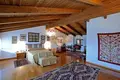 5 bedroom villa 520 m² Moniga del Garda, Italy