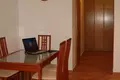 Квартира 90 м² Черногория, Черногория