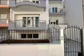 3 bedroom apartment 160 m² Municipal unit of Efkarpia, Greece