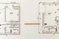 Casa 125 m² Grodno, Bielorrusia