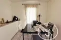 3 bedroom townthouse  Kriopigi, Greece