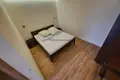 Квартира 30 комнат 1 260 м² Хайдусобосло, Венгрия