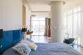 4 bedroom apartment 510 m² Limassol District, Cyprus