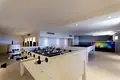 villa de 3 chambres 194 m² Dehesa de Campoamor, Espagne