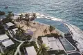 Вилла 3 комнаты 125 м² Малые Зондские острова, Индонезия
