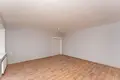 2 room apartment 88 m² Minsk, Belarus