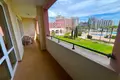 Квартира 2 комнаты 89 м² Солнечный берег, Болгария