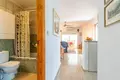 Adosado 3 habitaciones 65 m² Orihuela, España