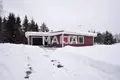 2 bedroom house 95 m² Saukkoriipi, Finland