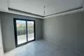 Bliźniak 3 pokoi 130 m² Alanya, Turcja